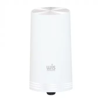 Maršrutizatorius, 5G, 4G LTE, PoE, IP65
