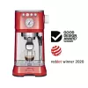 Półautomatyczny ekspres do kawy Solis 1,7 L
