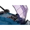 Kosiarka akumulatorowa DLM382Z MAKITA