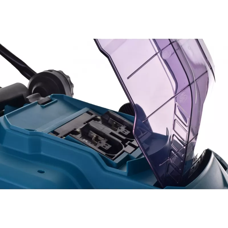 Kosiarka akumulatorowa DLM382Z MAKITA