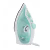 Iron Esperanza SILK EHI005 2200W biały