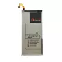 Bateria Samsung Galaxy J6 (2018)