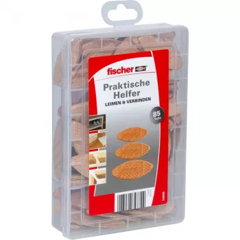 Fischer 548595