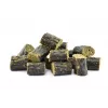 MACED Super Premium Naturel Miękki królik z rozmarynem - przysmak dla psa - 100g