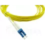 BlueOptics LRCABLE7M-BO InfiniBand światłowodowy kabel 7,5 m LC