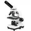 Mikroskop optyczny Bresser JUNIOR Biolux SEL 1600x 40x do 1600x