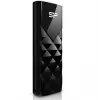 Pendrive Silicon Power Ultima U03 32 GB USB Type-A 2.0 Czarny