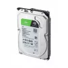 Dysk twardy wewnętrzny Seagate Barracuda ST1000DM014 1 TB 7200 RPM 256 MB 3,5 cala Serial ATA III