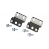 Zasilacz Huawei ETP4830-A1, 48V, 30A, z modułem SMU01C