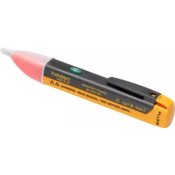 FLUKE 1AC E1 II - Tester napięcia 1AC-II, 200 - 1000 V AC (2432967)