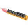 FLUKE 1AC E1 II - Tester napięcia 1AC-II, 200 - 1000 V AC (2432967)