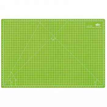 Mata do cięcia WEDO CM 45