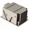 Radiator/Chłodzenie Supermicro SNK-P0063P