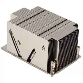 Radiator/Chłodzenie Supermicro SNK-P0063P