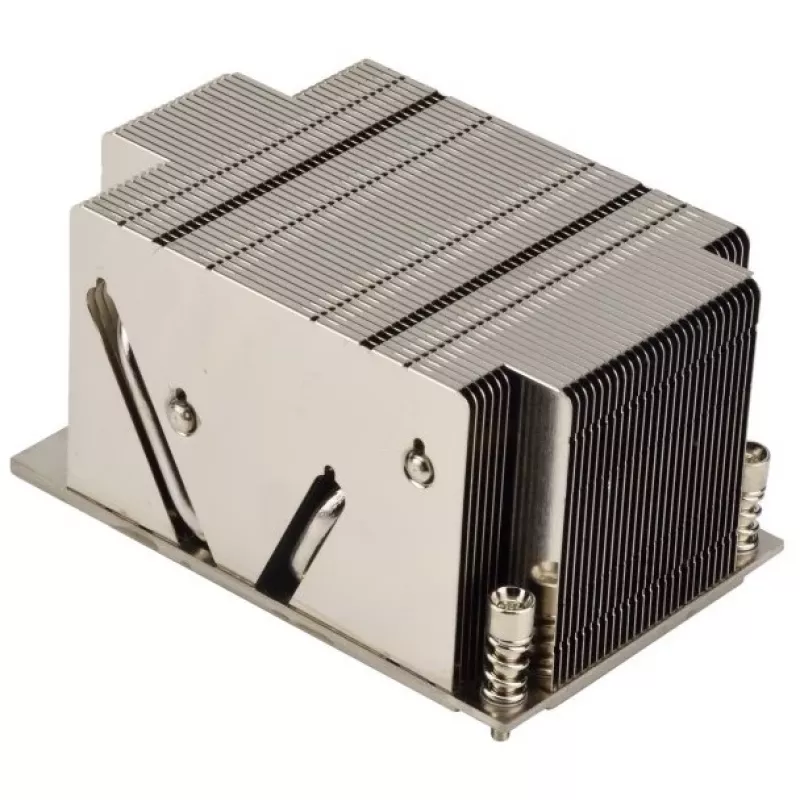 Radiator/Chłodzenie Supermicro SNK-P0063P