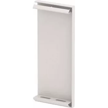 Akcesorium łączności Obo Bettermann 6277670