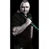 Klucz nasadowy Wera Click-Torque B 1