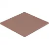 Podkładka termiczna Thermal Grizzly Minus Pad 8 — 100 x 100 x 3,0 mm, różowa