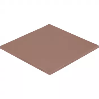 Podkładka termiczna Thermal Grizzly Minus Pad 8 — 100 x 100 x 3,0 mm, różowa