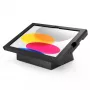 Compulocks 341B209SWLB Obudowa zabezpieczająca do tabletu 27,7 cm (10.9) Czarny (341B209SWLB)