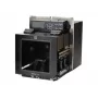 Drukarka etykiet Zebra ZE500 300 x 300 DPI 305 mm/s Przewodowa Ethernet LAN