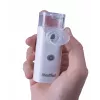 Inhalator siateczkowy MesMed MM-560 Spiro Mesh