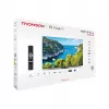 TV Thomson 75UG5C14 75 cali 4K Ultra HD LED 3840 x 2160