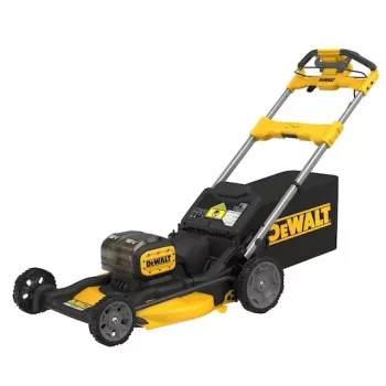 DeWALT DCMWSP156W2-QW kosiarka do trawy