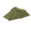 Easy Camp 120471 Green