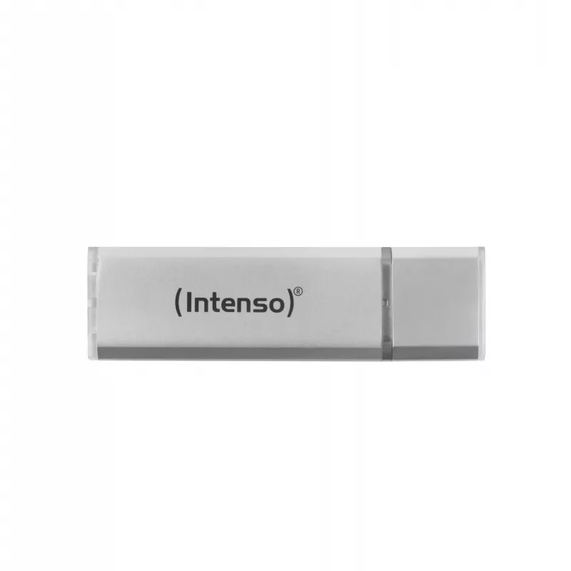 PAMIĘĆ USB FLASH USB2 16GB/3521472 INTENSO