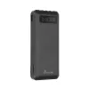 Przenośna ładowarka Extralink Powerbank EPB-083 10000mAh