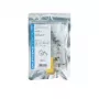 Bloker portu Smartkeeper NC03PKYL RJ-45 Żółty 1 szt.