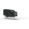 Epson C13T08N140 wkład atramentowy 1 szt. Oryginalny Czarny