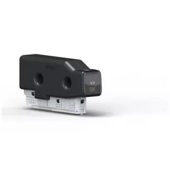 Epson C13T08N140 wkład atramentowy 1 szt. Oryginalny Czarny