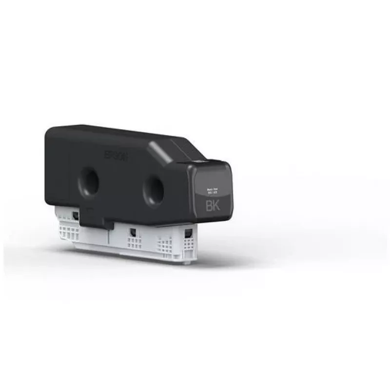 Epson C13T08N140 wkład atramentowy 1 szt. Oryginalny Czarny