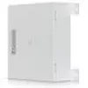 Ubiquiti Wewnętrzna/zewnętrzna obudowa zaprojektowana dla UniFi Access - Obudowa - 7 kg (UACC-JUNCTION-UTILITY)