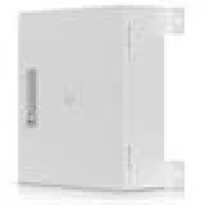 Ubiquiti Wewnętrzna/zewnętrzna obudowa zaprojektowana dla UniFi Access - Obudowa - 7 kg (UACC-JUNCTION-UTILITY)
