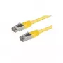 Value 21.99.1352 Kabel krosowy Ethernet