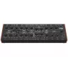 Moduł ekspandera analogowego syntezatora Behringer KOBOL — moduł ekspandera do montażu w racku