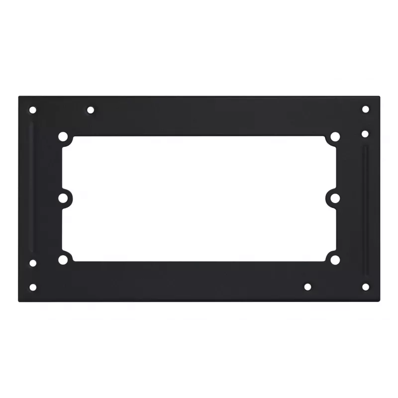 Zasilacz Lian Li SP Series Platinum SFX w pełni modułowy PCIe 5.1 ATX 3.1 1000W