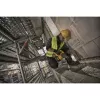 DeWALT DCH333NT SOLO młotowiertarka elektryczna bezprzewodowa 54 V SDS-Plus