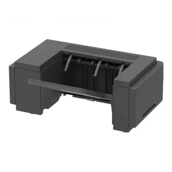 Lexmark Medienausgabe-Expansion - 500 arkuszy w 1 szufladzie (tackach)