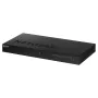 NETGEAR M4250-16XF Zarządzany L2/L3 1U Czarny