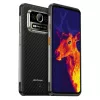 Ulefone Armor 25T 8/256GB Frost Black bez ładowarki