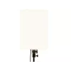 Lampa panelowa Tracer 47706 Lumi Pro