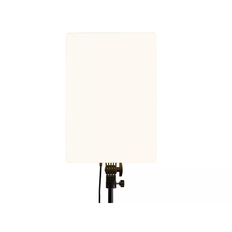 Lampa panelowa Tracer 47706 Lumi Pro