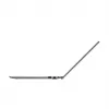 ASUS ExpertBook P1 P1503CVA-S71678XA i5-13420H 15.6 FHD 300 nitów AG 60Hz 16GB DDR5 SSD512 Intel UHD Graphics WLAN+BT LAN Cam720p Podświetlana klawiatura 50WHrs W11Pro Edukacja Mglisty Szary