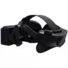 Zestaw słuchawkowy VR Pimax Crystal Light z kontrolerem