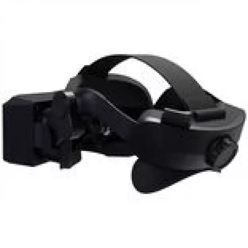 Zestaw słuchawkowy VR Pimax Crystal Light z kontrolerem