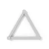 Oświetlenie nastrojowe Nanoleaf Lines Expansion Pack 3PK